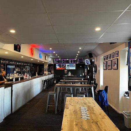 The Anglers Inn Wallaroo Ngoại thất bức ảnh