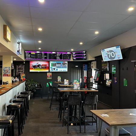 The Anglers Inn Wallaroo Ngoại thất bức ảnh