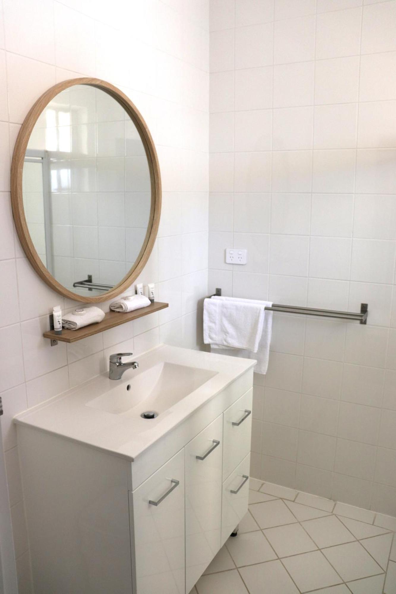 The Anglers Inn Wallaroo Ngoại thất bức ảnh