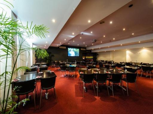 The Anglers Inn Wallaroo Ngoại thất bức ảnh