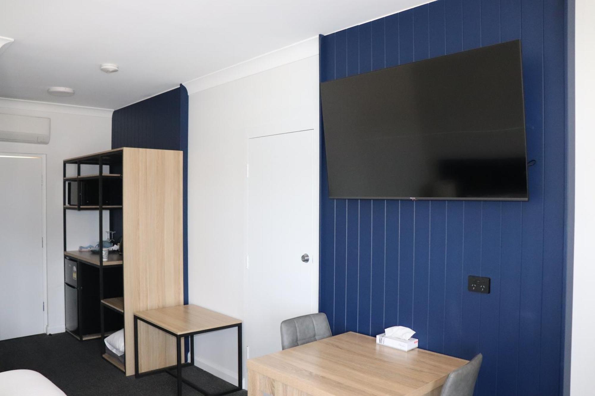 The Anglers Inn Wallaroo Ngoại thất bức ảnh