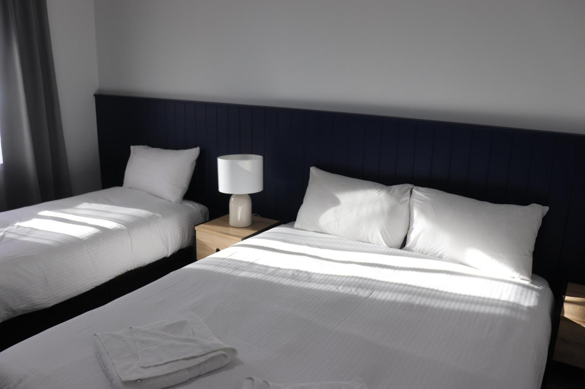 The Anglers Inn Wallaroo Ngoại thất bức ảnh