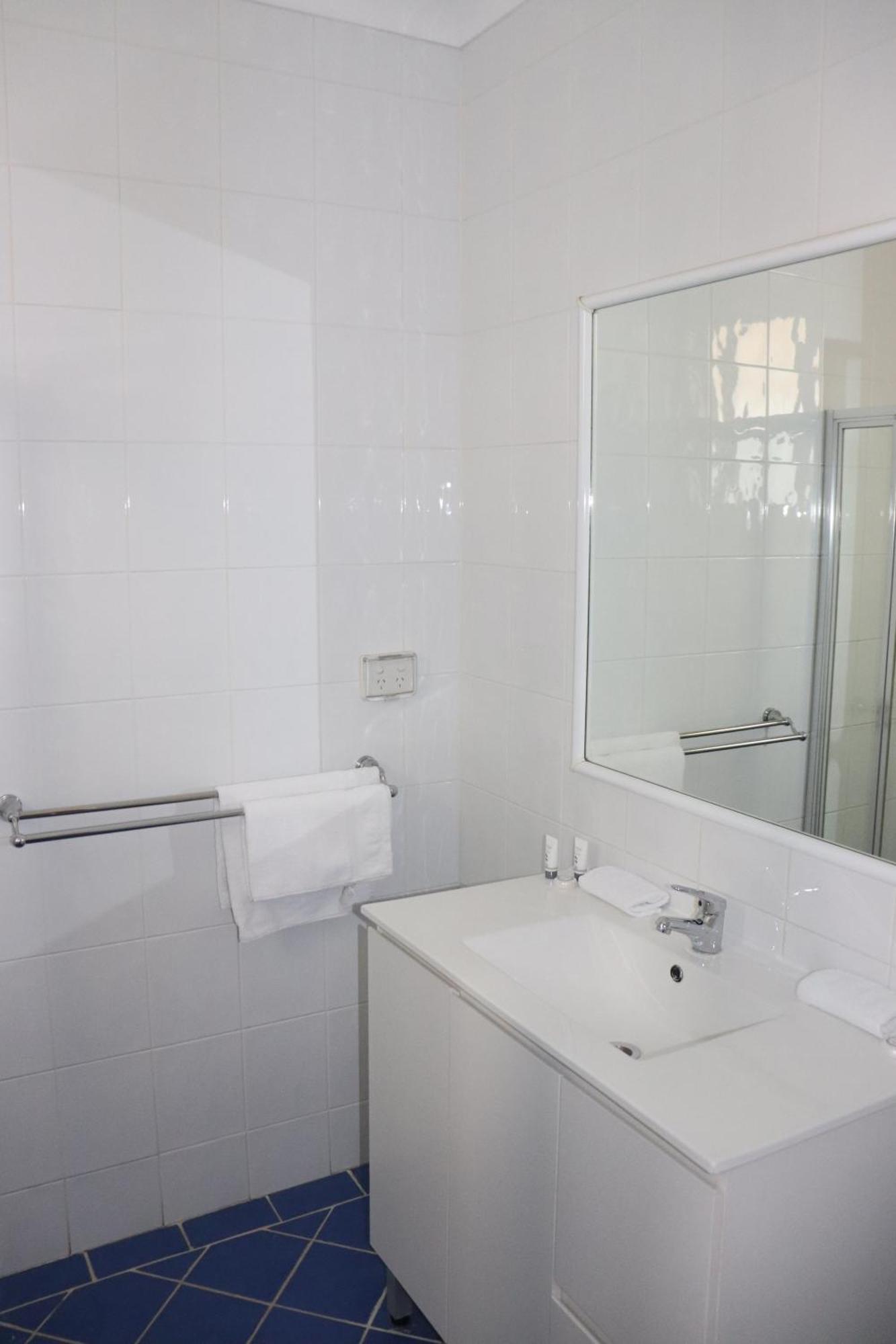 The Anglers Inn Wallaroo Ngoại thất bức ảnh