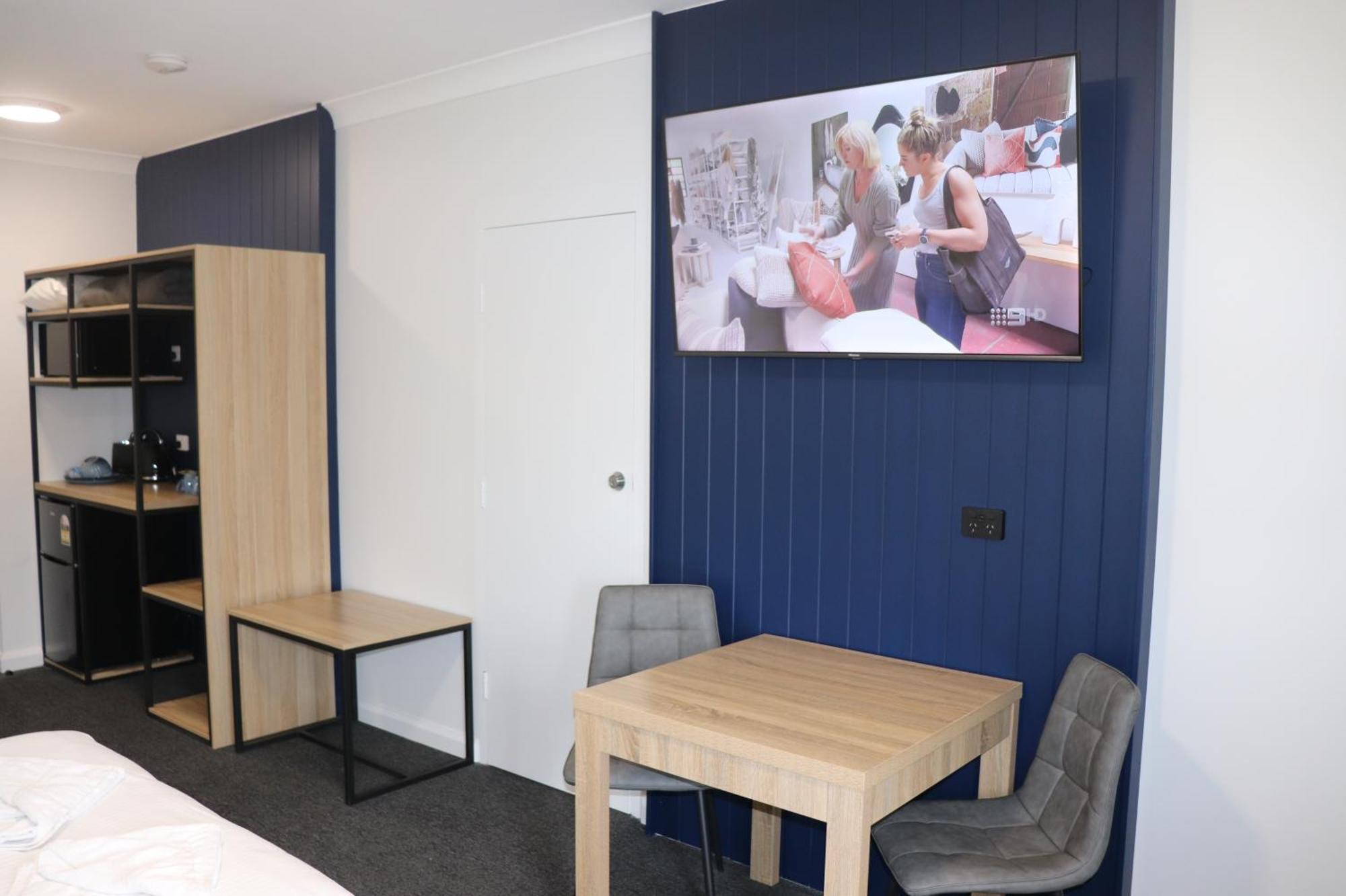 The Anglers Inn Wallaroo Ngoại thất bức ảnh