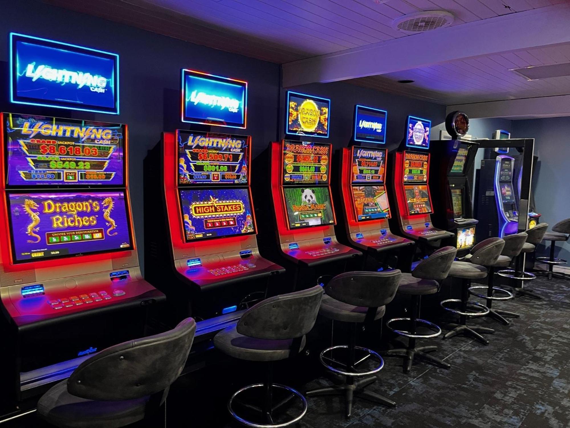 The Anglers Inn Wallaroo Ngoại thất bức ảnh
