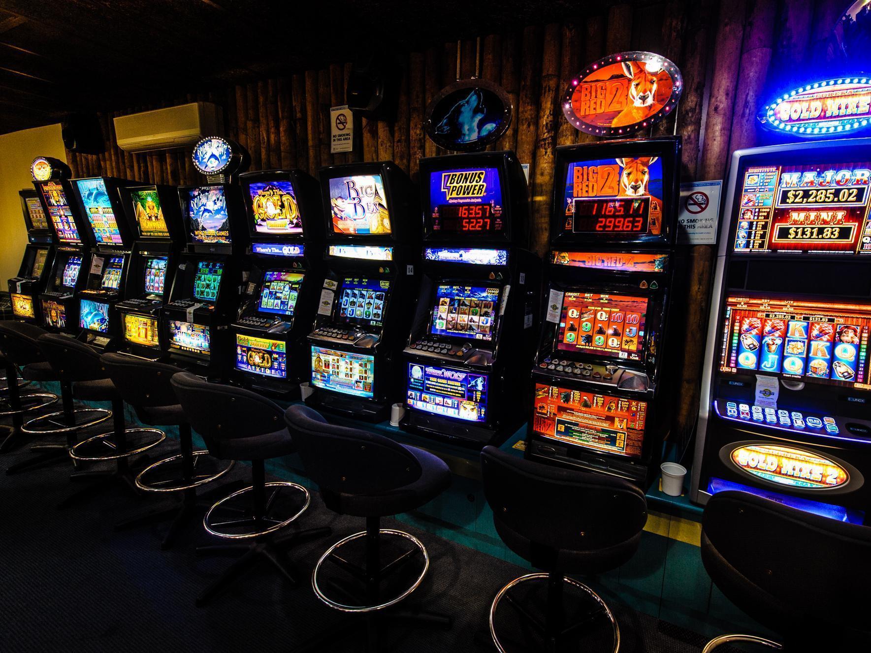 The Anglers Inn Wallaroo Ngoại thất bức ảnh