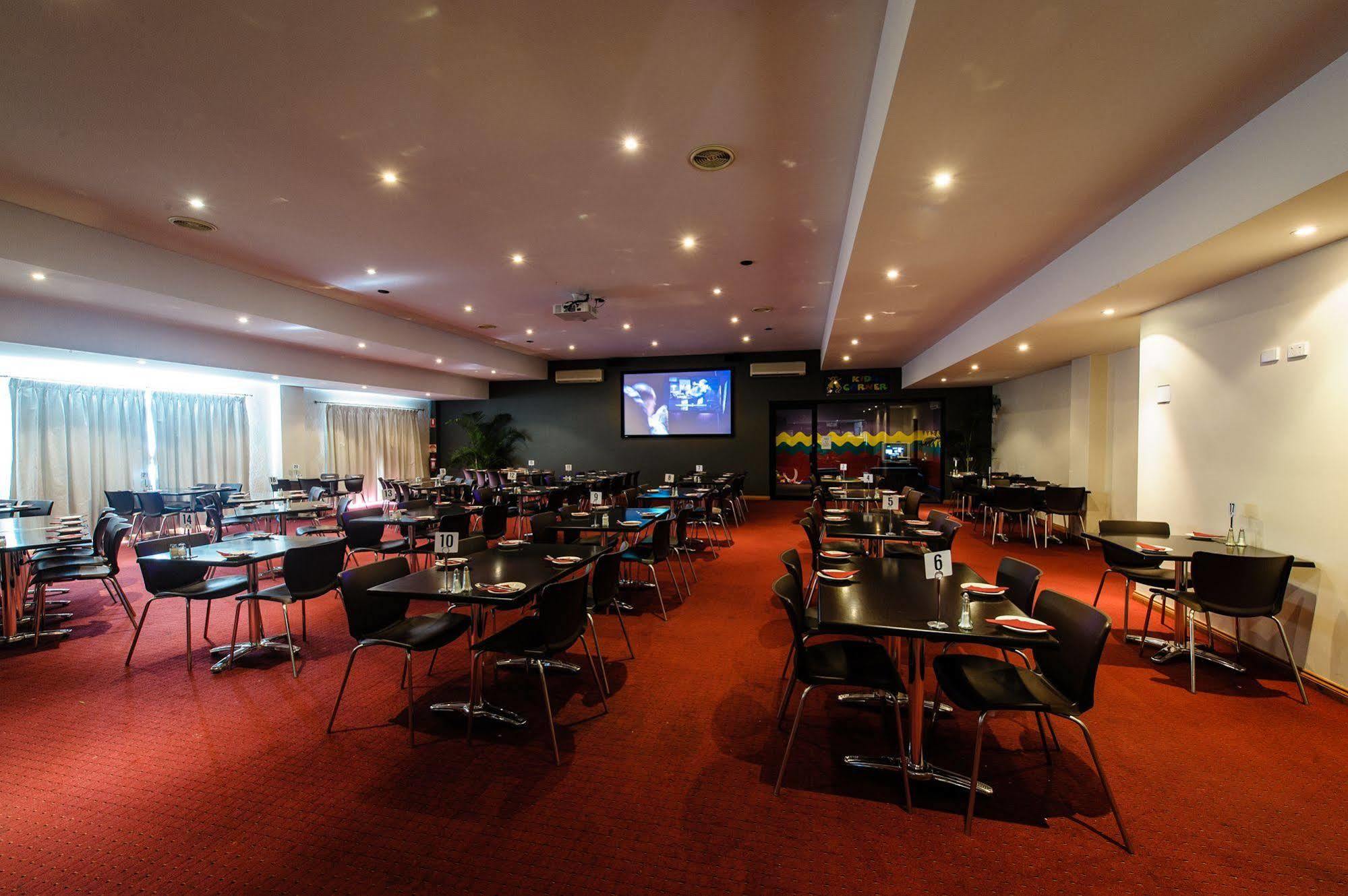 The Anglers Inn Wallaroo Ngoại thất bức ảnh