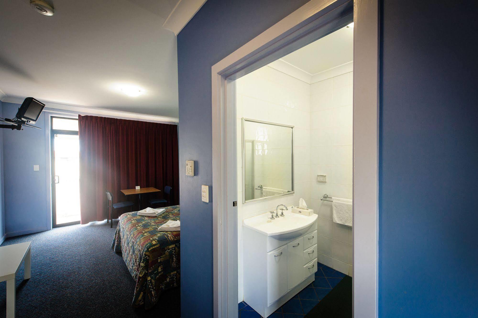 The Anglers Inn Wallaroo Ngoại thất bức ảnh