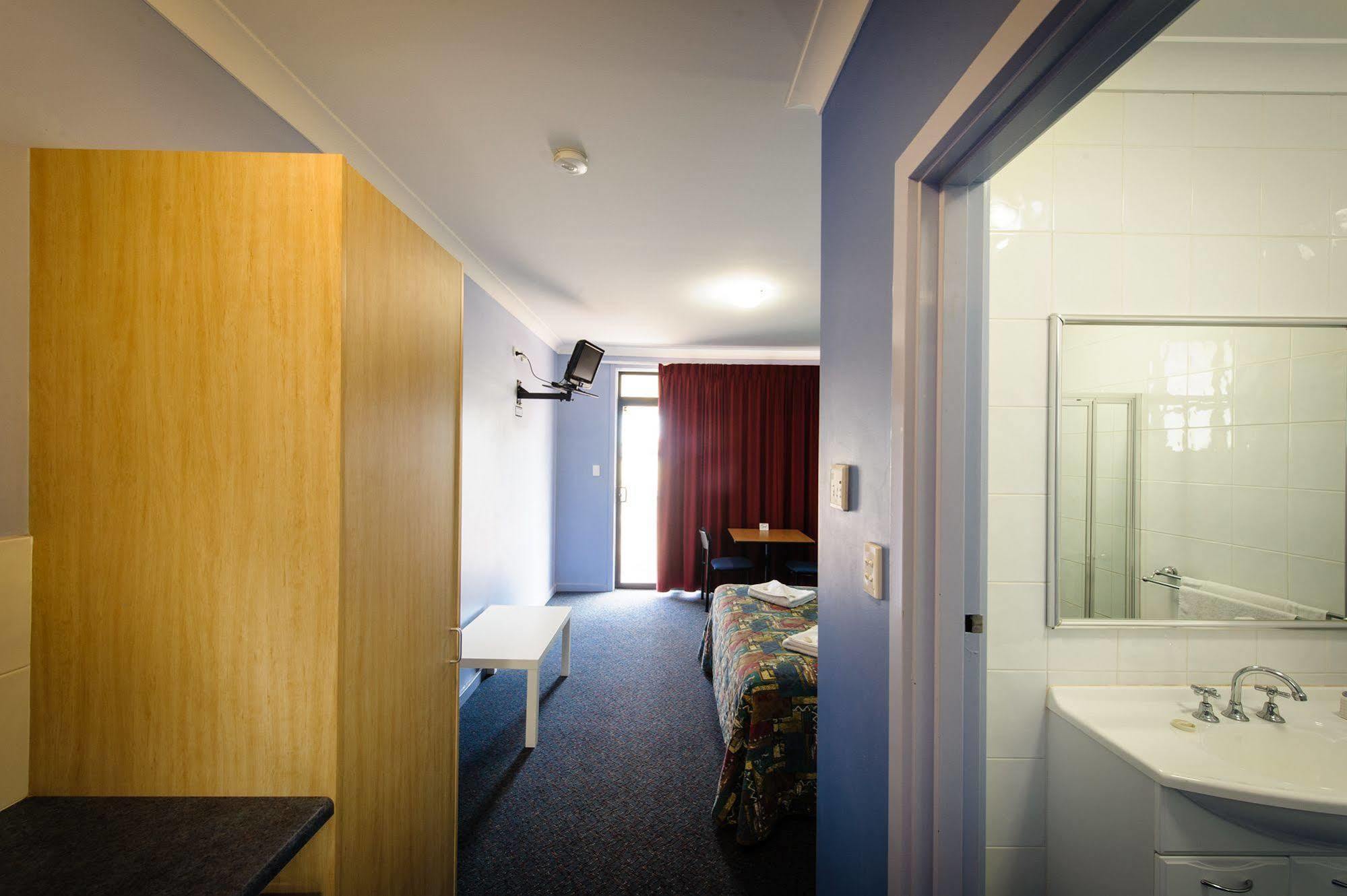 The Anglers Inn Wallaroo Ngoại thất bức ảnh